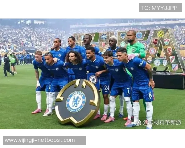 英超精彩对决国米逆转巴黎圣日耳曼全场沸腾战术解析