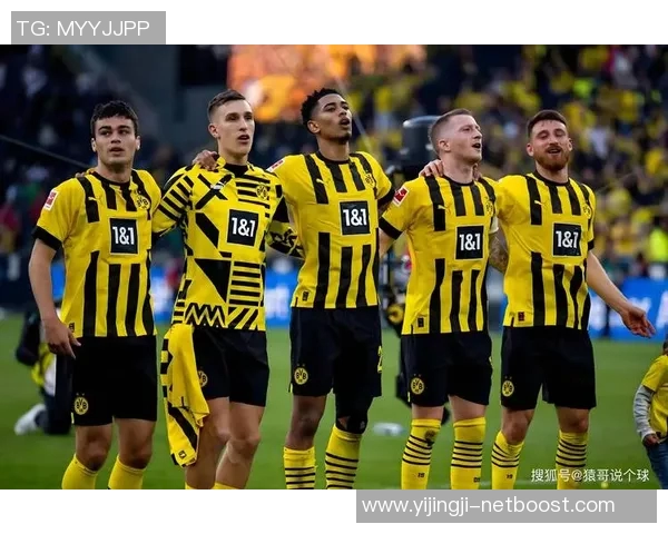 西甲经典对决皇马逆转多特蒙德神奇扑救成比赛转折点分析