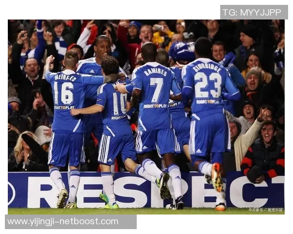 世界杯激战切尔西与多特蒙德0比0平神扑引发争议判罚引全场热议