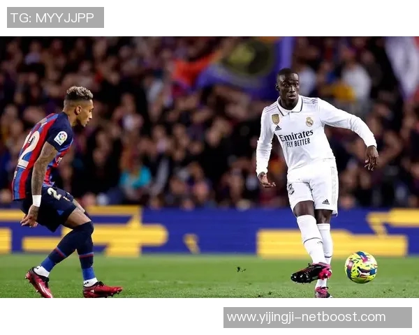 国王杯精彩对决莱比锡大胜波尔图帽子戏法点燃全场激情