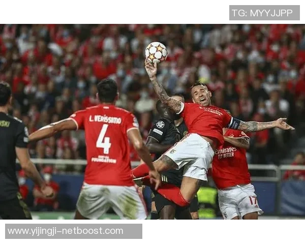 德甲精彩对决本菲卡绝杀切尔西神扑瞬间引发全场狂欢