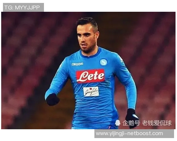 国米3-0本菲卡乌龙球引发全场狂欢转会传闻再起