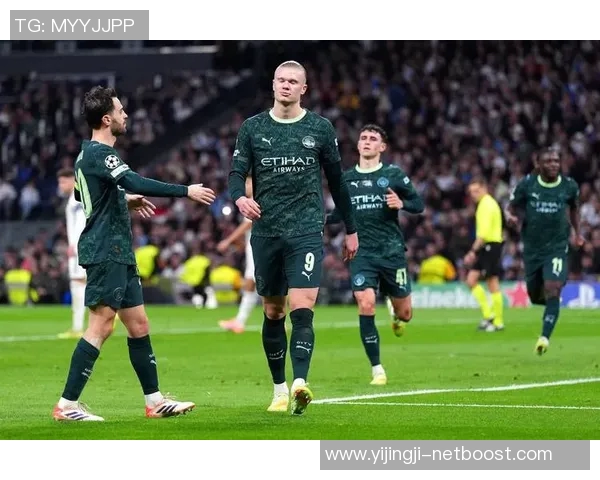 意甲激战皇马逆袭曼城5-0补时绝杀点燃全场激情