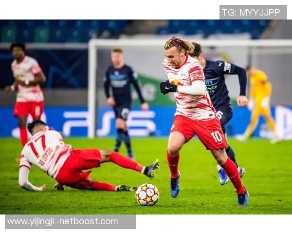 欧冠激战莱比锡与尤文图斯握手言和帽子戏法引发全场热潮