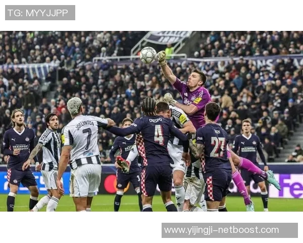 本菲卡大胜热刺4-0红牌争议引发全场热议成历史冷门