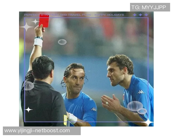 欧联杯热刺绝杀拜仁引发争议判罚全场沸腾瞬间回顾