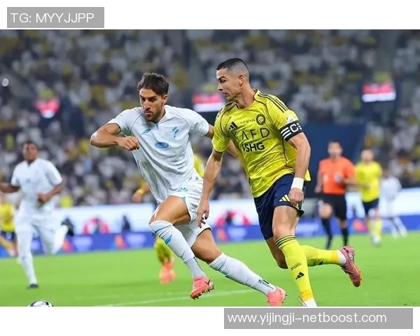 西甲精彩对决里昂大胜国米补时进球引发全场狂欢与转会传闻热议