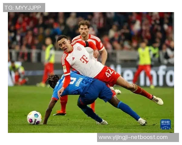 莱比锡大胜拜仁四球零封绝杀时刻点燃全场激情