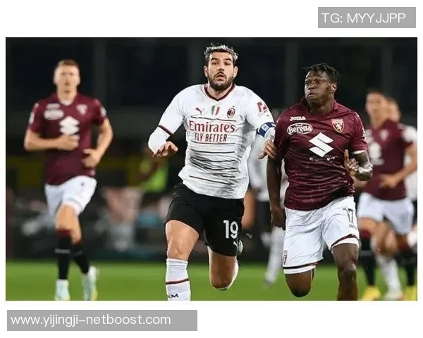 足总杯精彩对决莱比锡逆转AC米兰全场沸腾数据分析揭示关键时刻