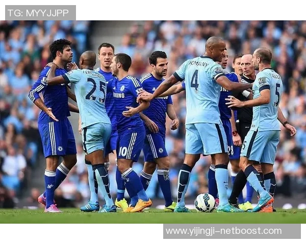 西甲激战阿森纳与切尔西战平点球大战精彩瞬间引发全场狂欢