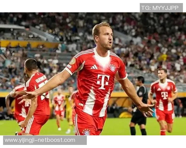 世界杯激战拜仁险胜里昂四比三转会传闻引发热议