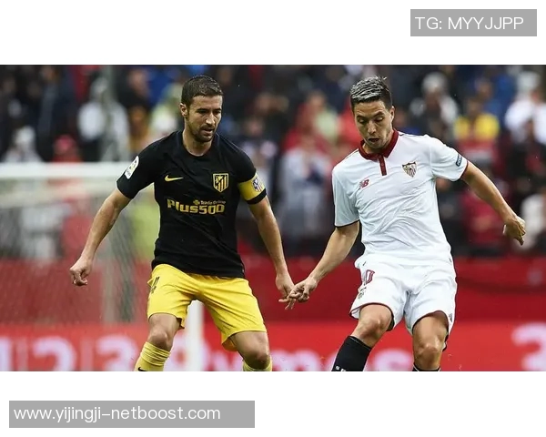 国王杯激战热刺与尤文图斯平局解析战术博弈与冷门瞬间