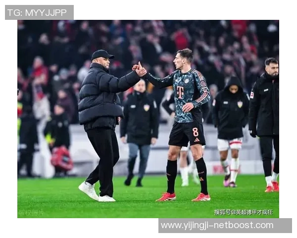 国米在友谊赛中绝杀拜仁引发转会传闻全场沸腾