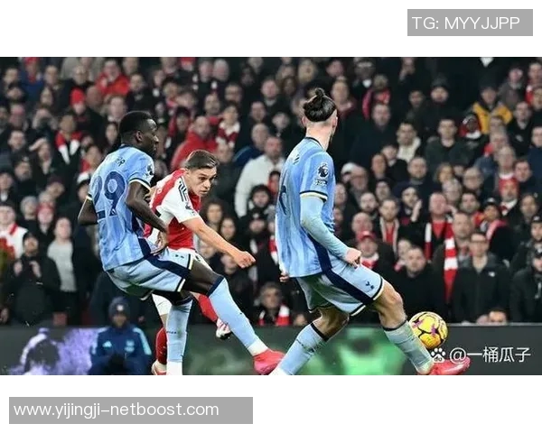 中超精彩对决巴萨轻取热刺乌龙球引发全场欢呼与转会猜想