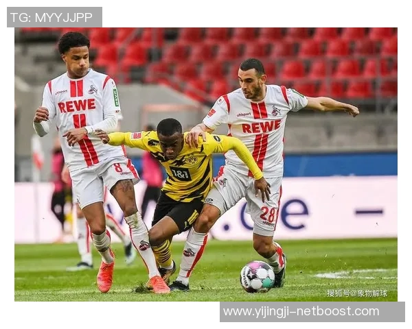 德甲惊天逆转莱比锡4-3战胜尤文图斯创造历史冷门瞬间引爆全场