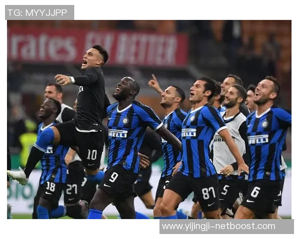 国米与里昂友谊赛激战成平局逆转时刻点燃全场热情