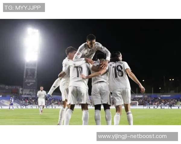 欧联杯惊天冷门拜仁狂胜马竞五球引爆全场激情