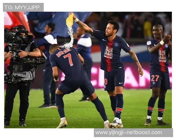 英超激情对决巴黎圣日耳曼逆转里昂精彩瞬间回顾与十大进球集锦