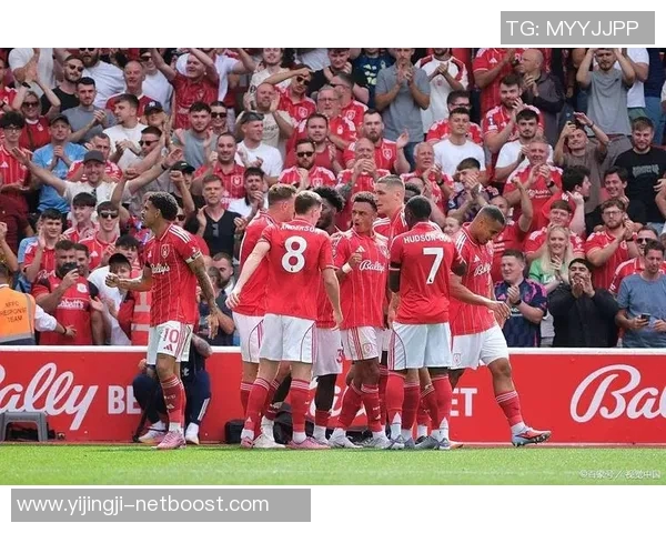 莱比锡绝杀拜仁引发争议判罚全场沸腾国王杯精彩瞬间回顾