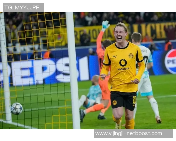 足总杯精彩对决那不勒斯狂胜多特蒙德五球红牌事件引发全场热议