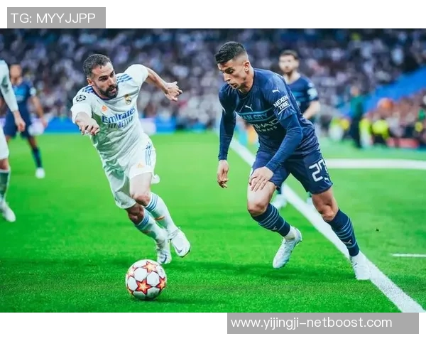 西甲精彩对决阿森纳逆转皇马引爆全场激情瞬间回顾