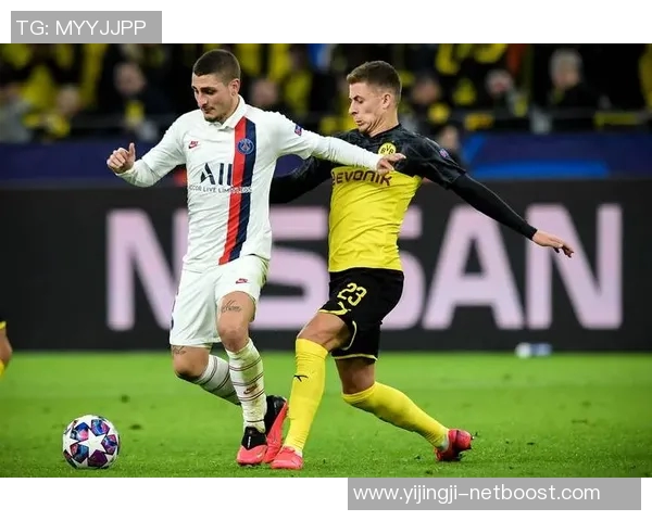 中超精彩对决波尔图大胜巴黎圣日耳曼补时进球引发全场狂欢