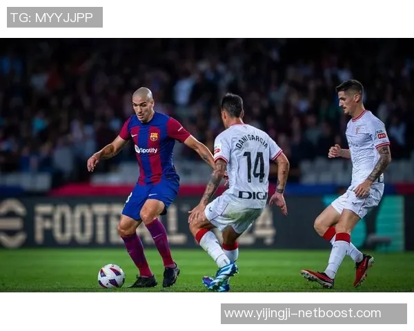 中超热刺逆转巴萨绝杀时刻点燃全场激情战报解析