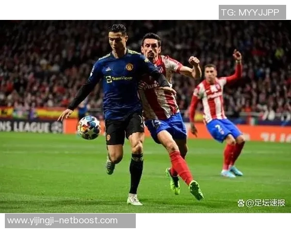 友谊赛激战马竞与里昂平局转会传闻引发球迷热议