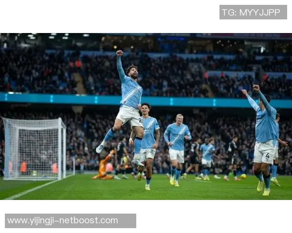 切尔西大胜曼城五球狂潮神扑瞬间点燃世界杯激情