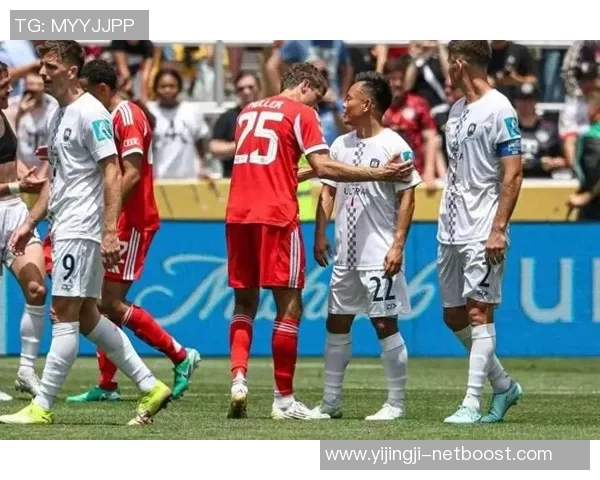 中超赛场惊现冷门本菲卡绝杀莱比锡神扑瞬间引爆全场热情