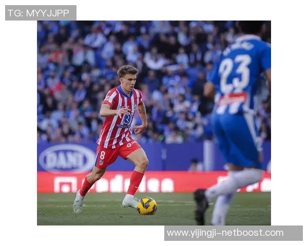 国王杯惊天冷门多特蒙德逆转马竞上演4-3经典大战