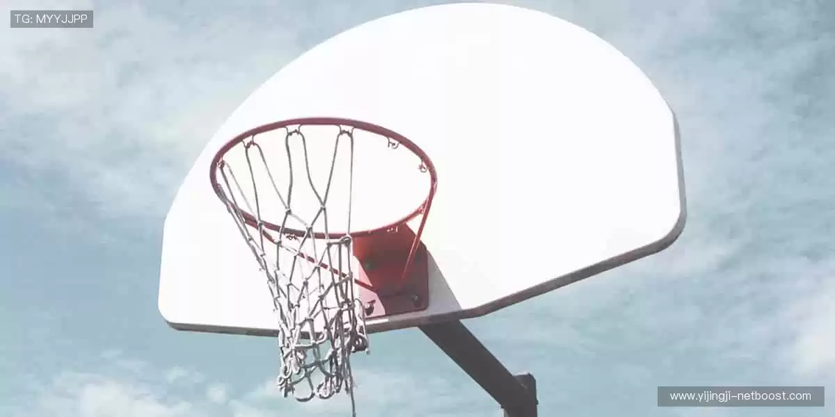 热血赛事，一触即发！🔥